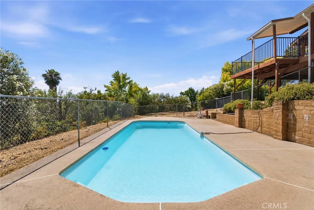 10 Serra Monte Drive Oroville, CA 95966