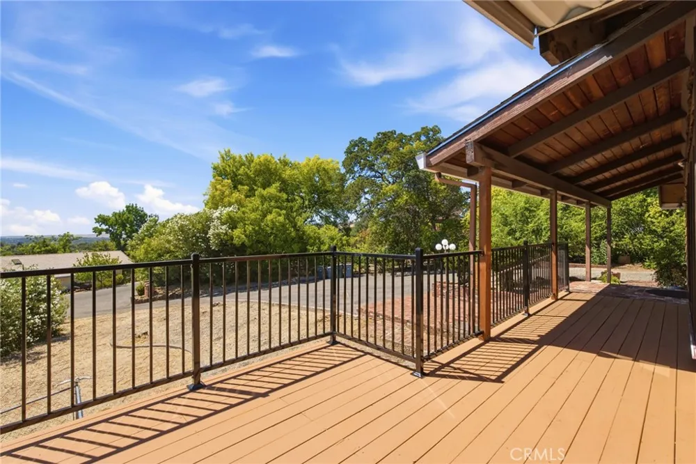 10 Serra Monte Drive Oroville, CA 95966