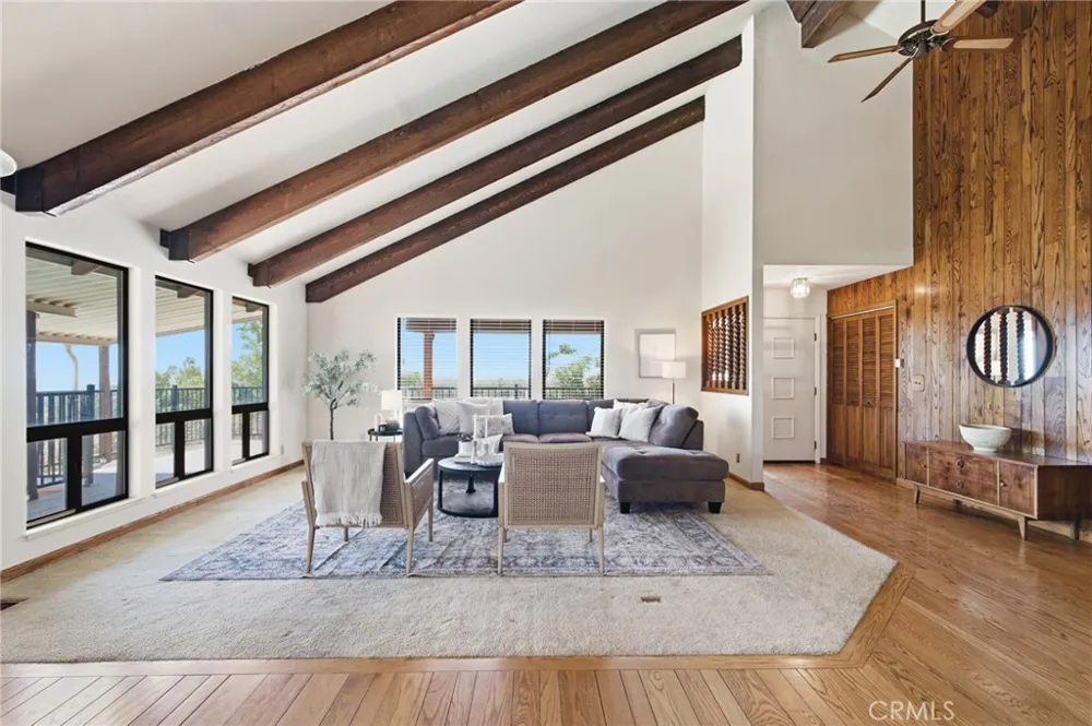 10 Serra Monte Drive Oroville, CA 95966