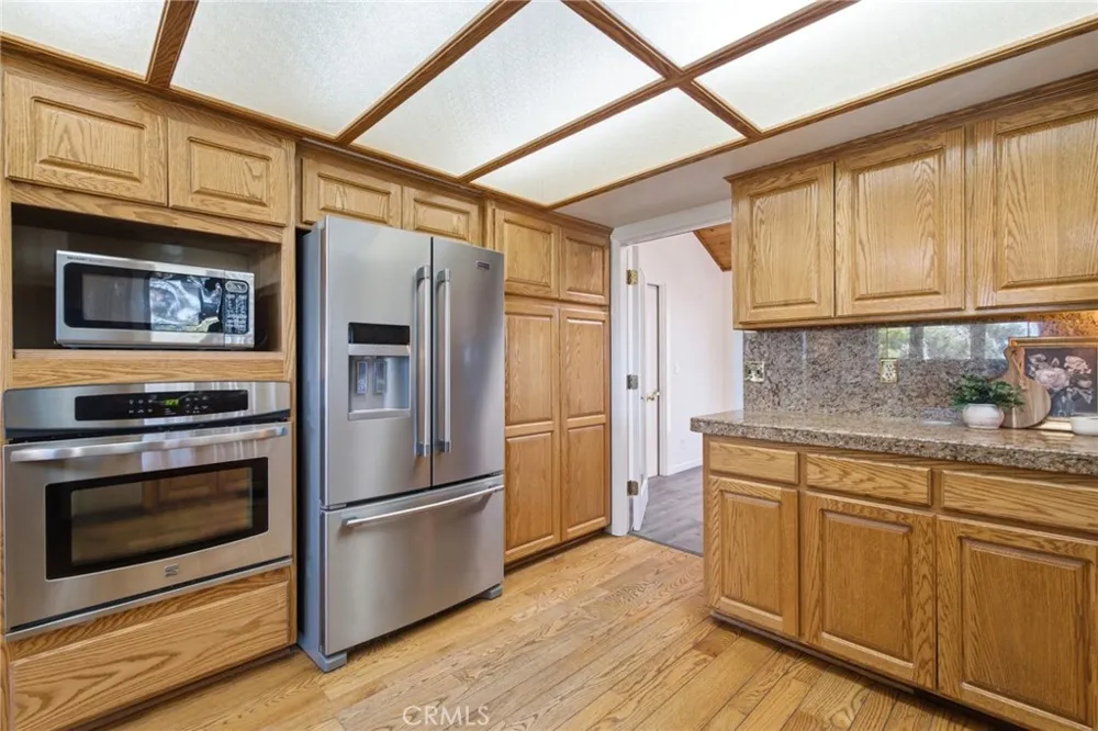 10 Serra Monte Drive Oroville, CA 95966