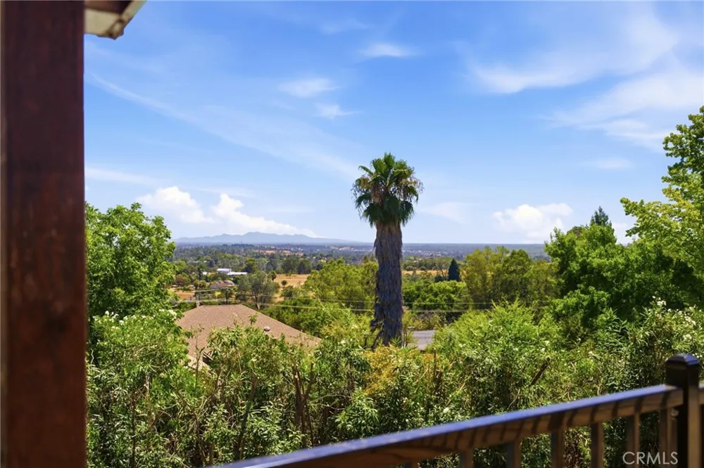 10 Serra Monte Drive Oroville, CA 95966