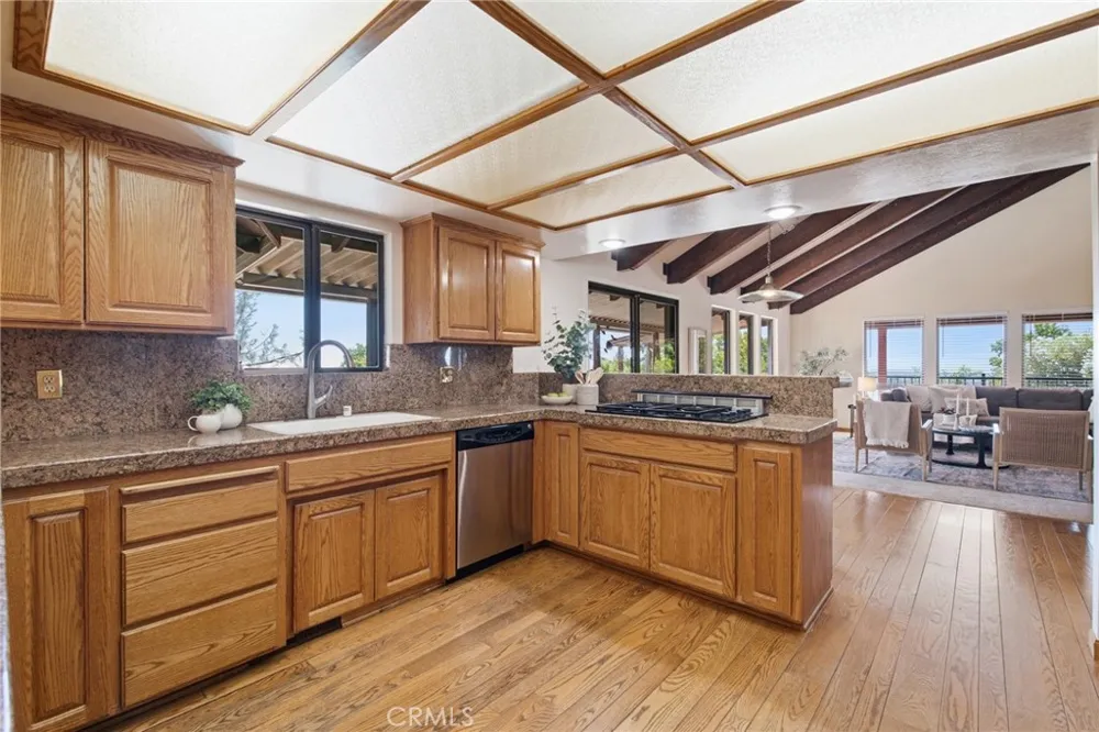 10 Serra Monte Drive Oroville, CA 95966