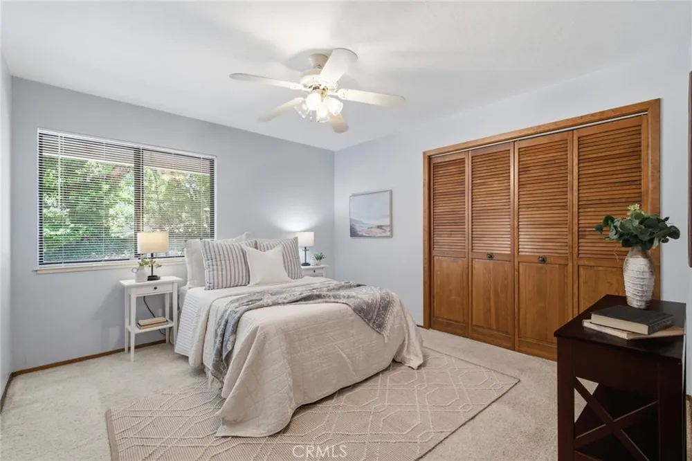 10 Serra Monte Drive Oroville, CA 95966