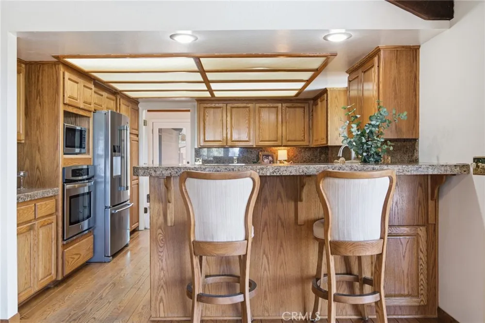 10 Serra Monte Drive Oroville, CA 95966