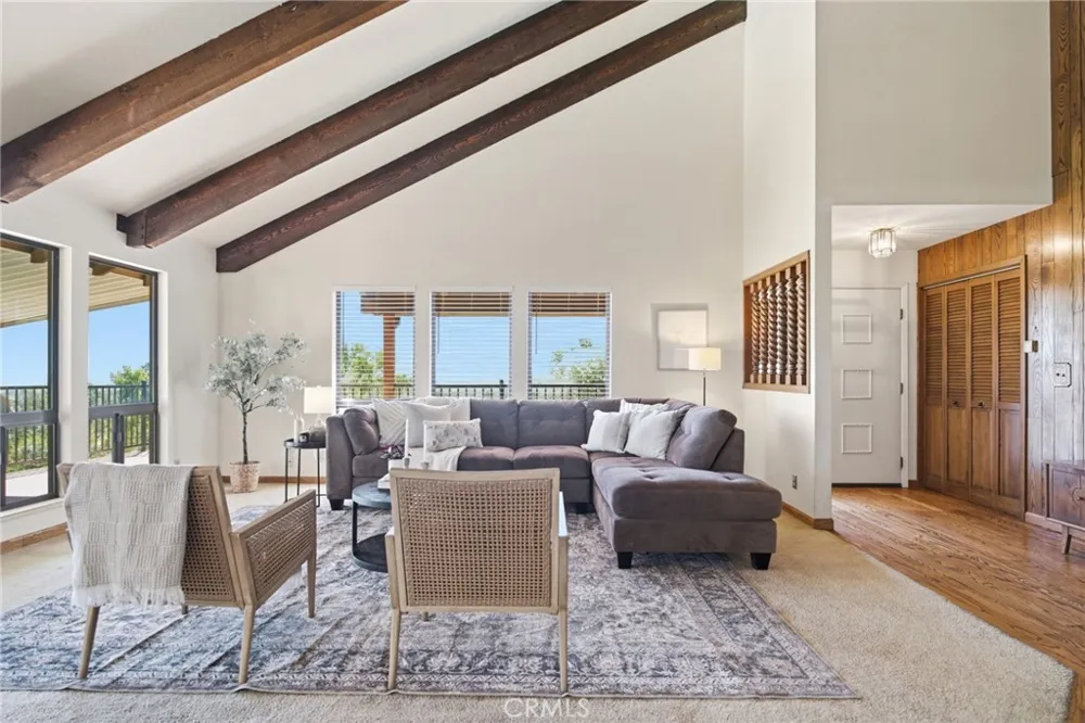 10 Serra Monte Drive Oroville, CA 95966