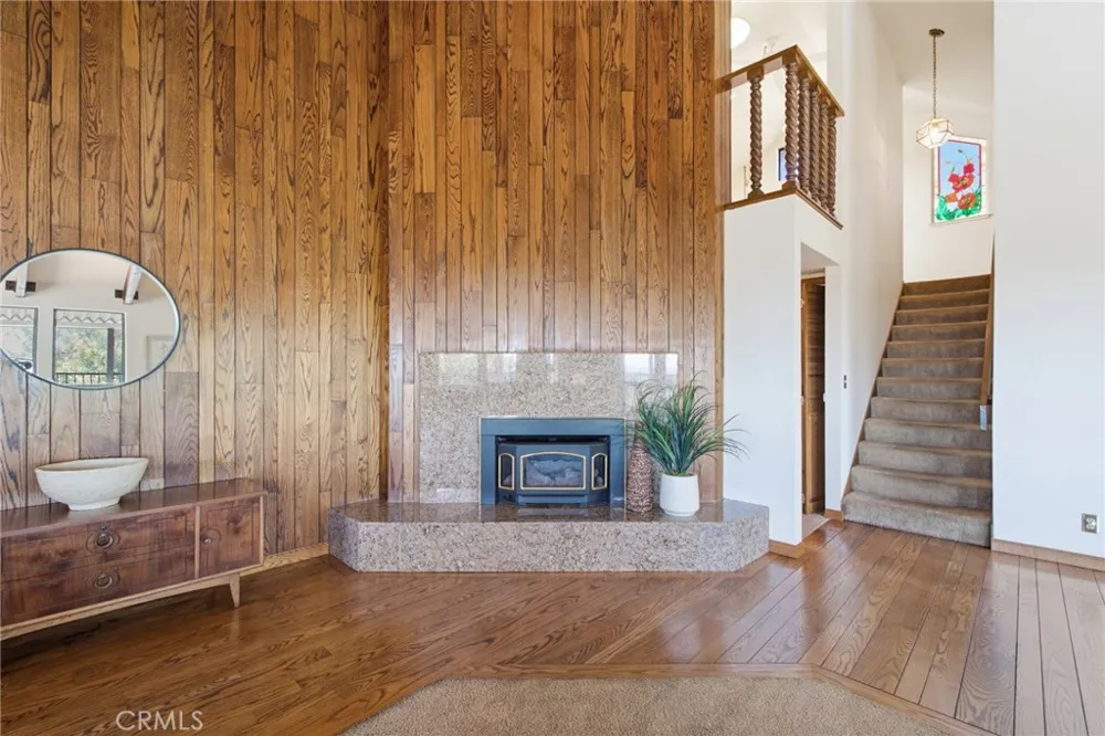 10 Serra Monte Drive Oroville, CA 95966