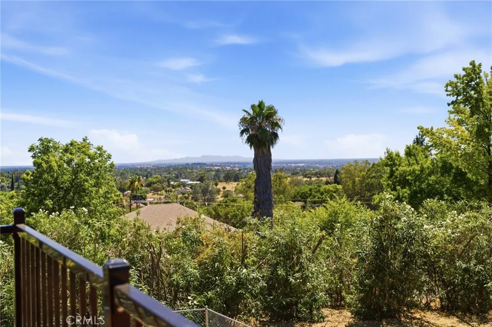 10 Serra Monte Drive Oroville, CA 95966