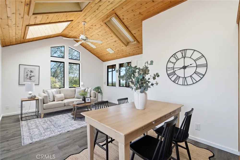 10 Serra Monte Drive Oroville, CA 95966