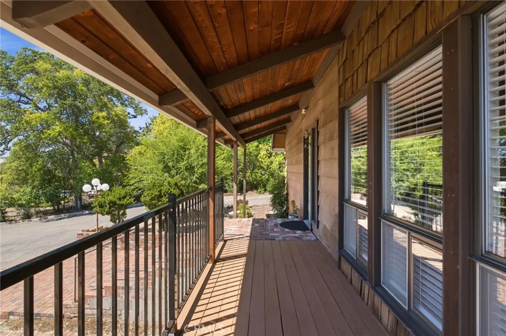 10 Serra Monte Drive Oroville, CA 95966