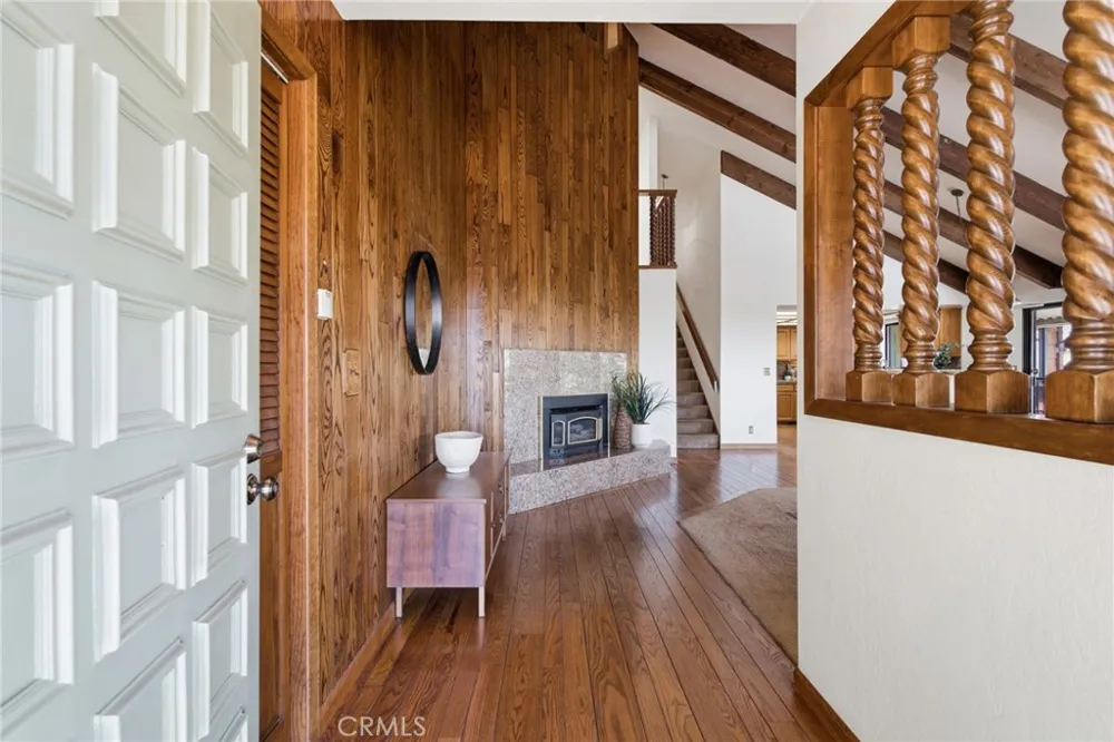 10 Serra Monte Drive Oroville, CA 95966
