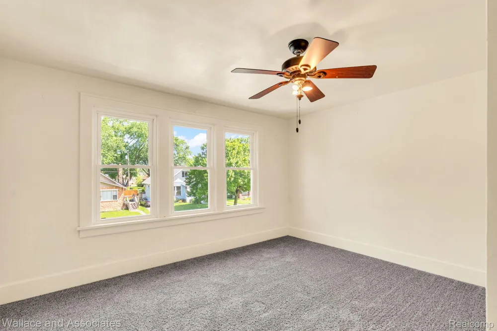 1222 Minnie Street Port Huron City, MI 48060