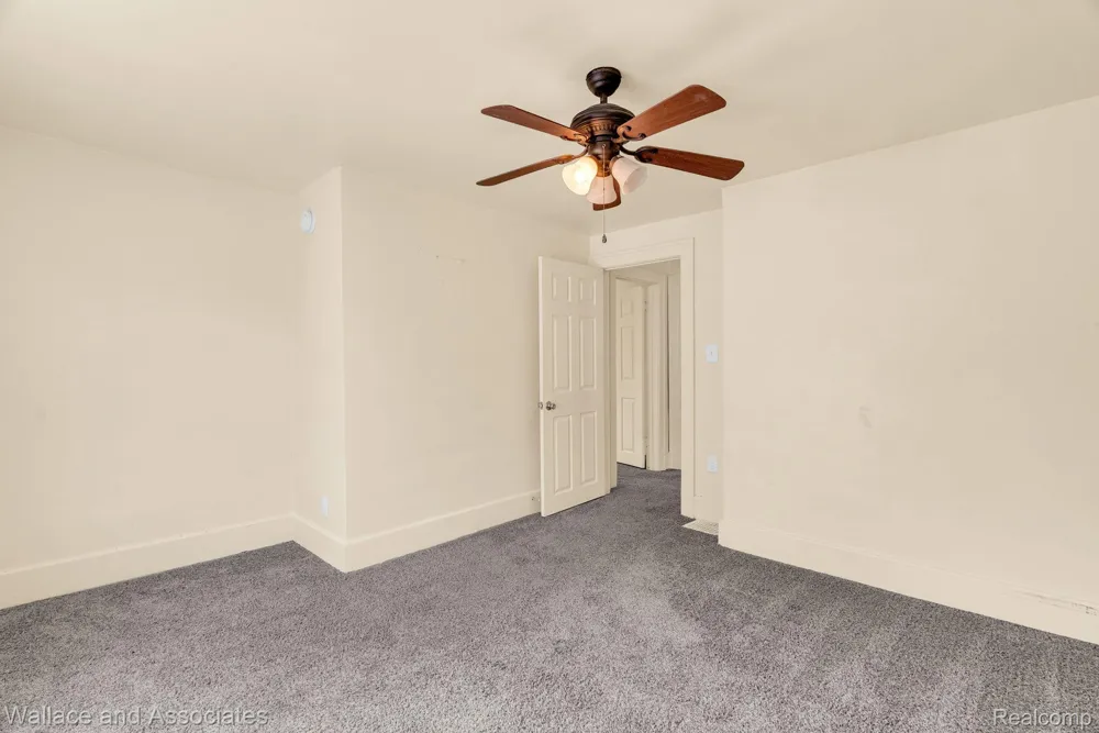 1222 Minnie Street Port Huron City, MI 48060