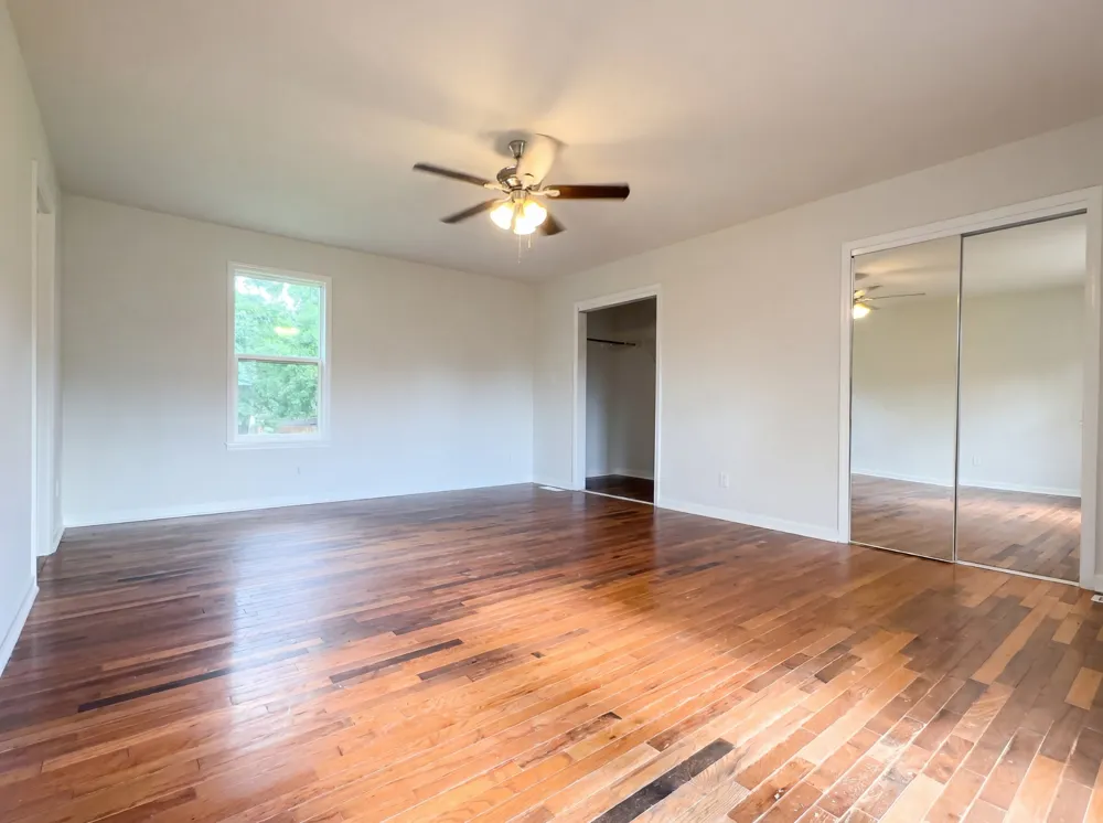 1040 Dodd Dr Savannah, TN 38372