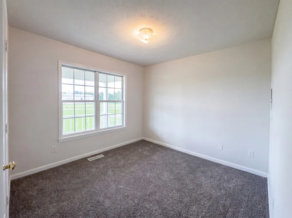 1040 Dodd Dr Savannah, TN 38372