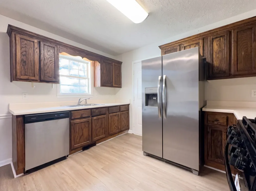 1040 Dodd Dr Savannah, TN 38372