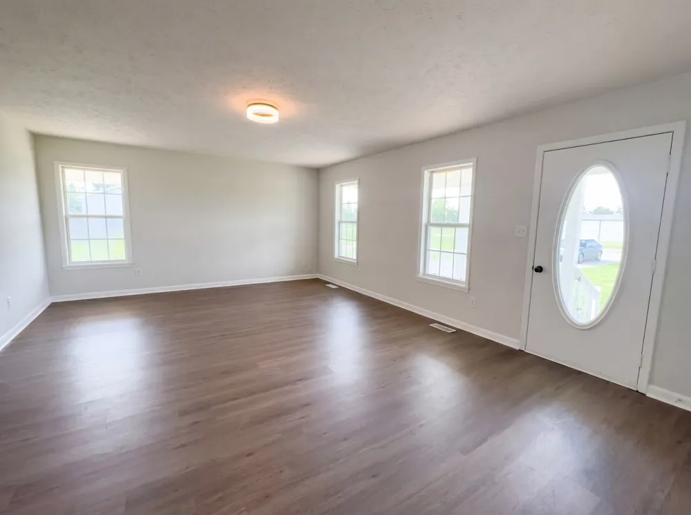 1040 Dodd Dr Savannah, TN 38372