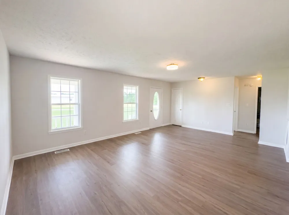 1040 Dodd Dr Savannah, TN 38372
