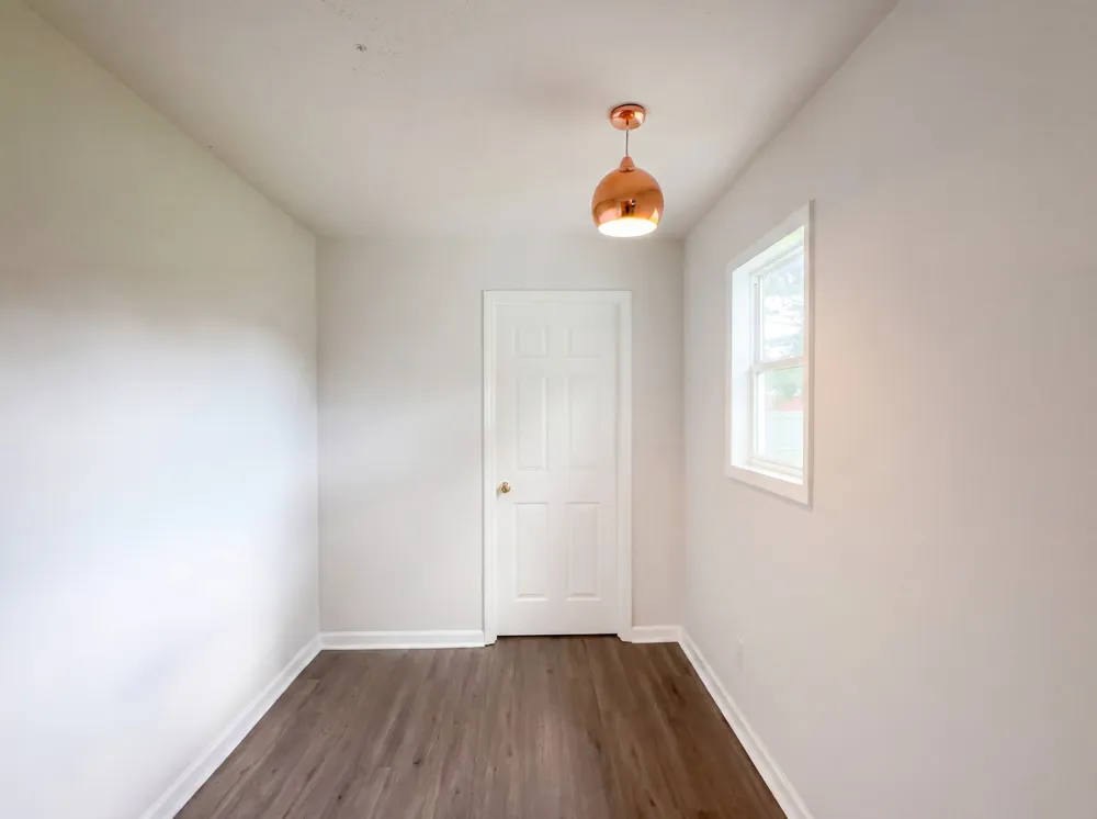 1040 Dodd Dr Savannah, TN 38372