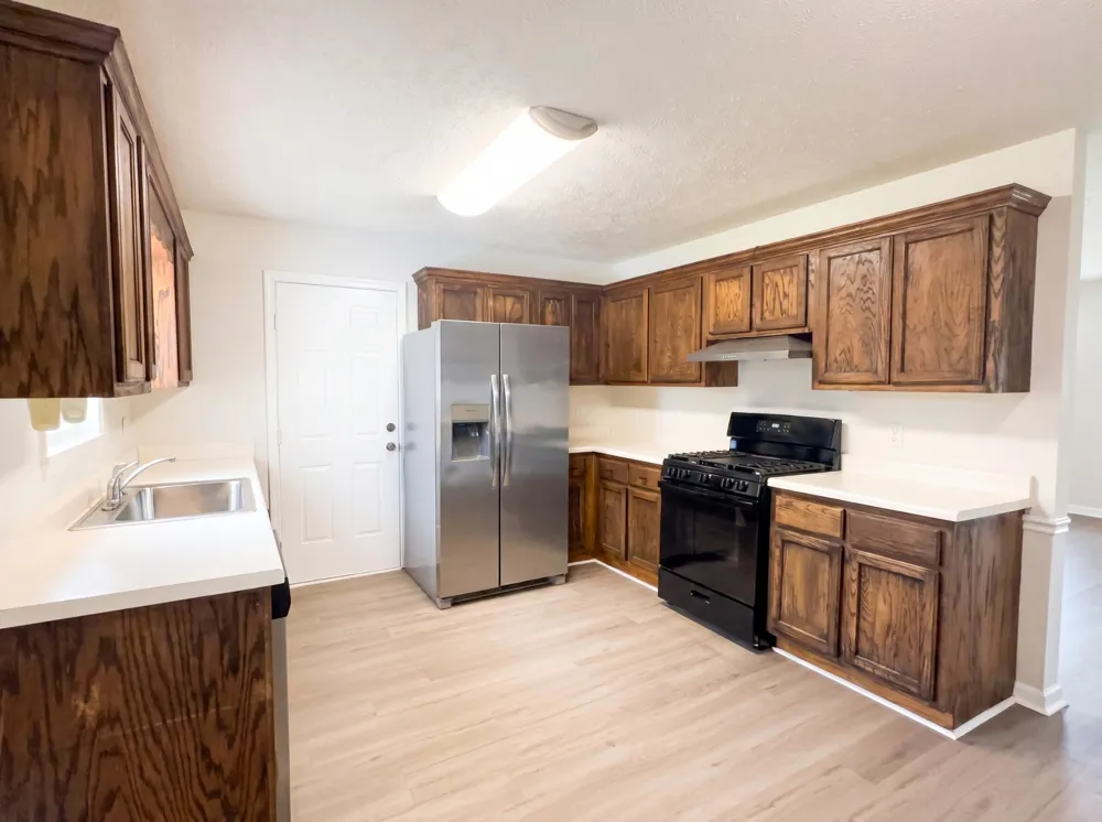 1040 Dodd Dr Savannah, TN 38372