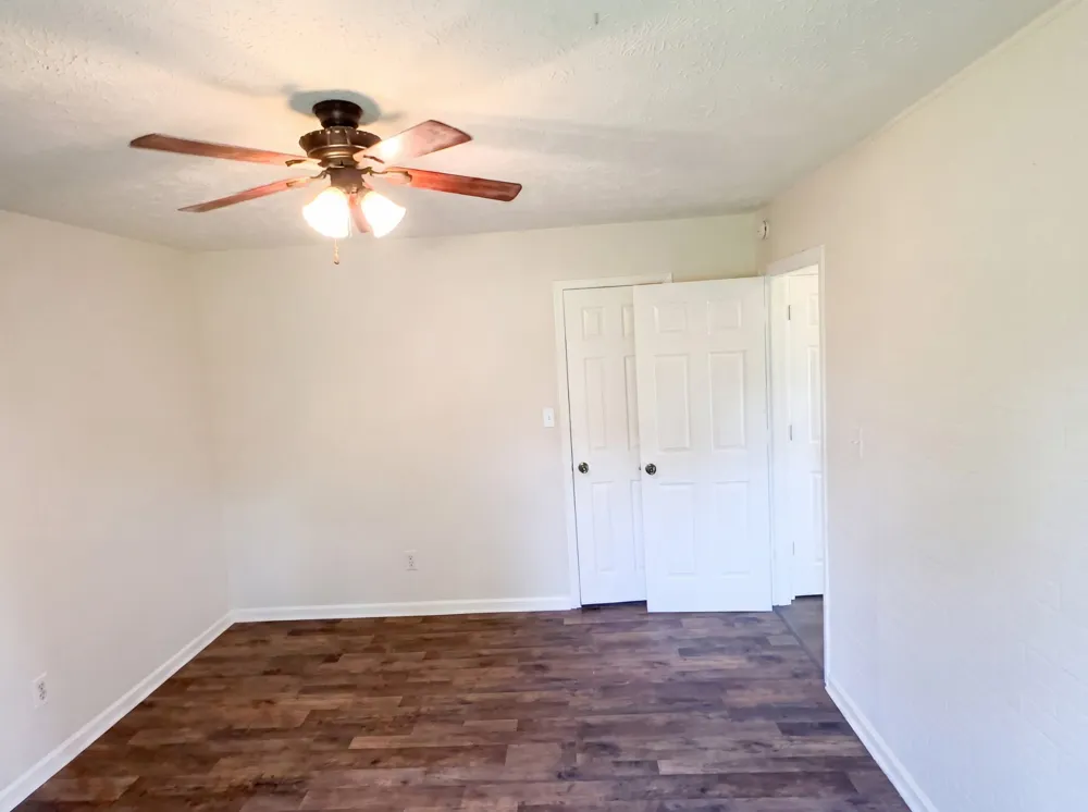 1040 Dodd Dr Savannah, TN 38372