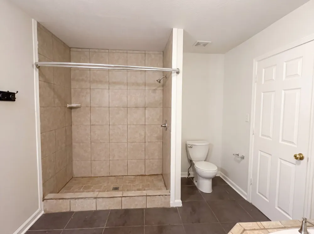 1040 Dodd Dr Savannah, TN 38372