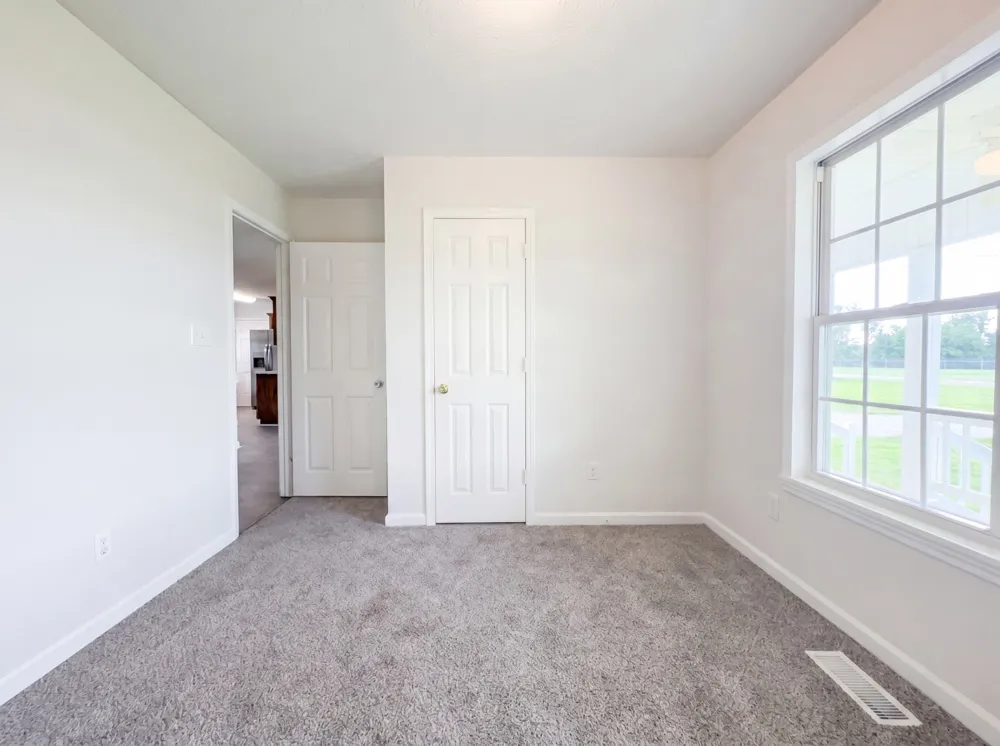 1040 Dodd Dr Savannah, TN 38372