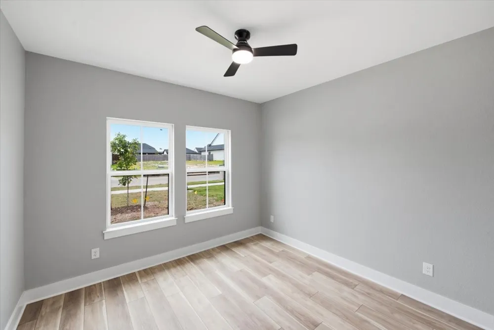 13015 Rainier Drive Woodway, TX 76712