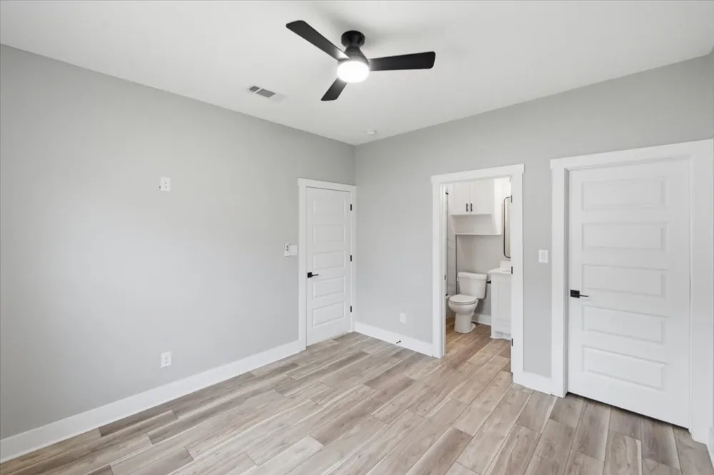 13015 Rainier Drive Woodway, TX 76712