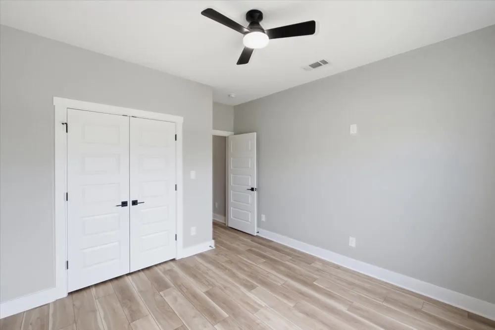13015 Rainier Drive Woodway, TX 76712