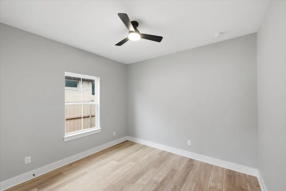 13015 Rainier Drive Woodway, TX 76712