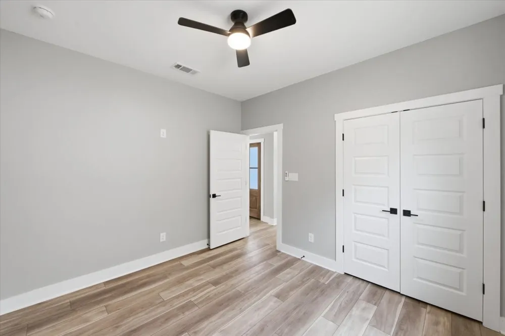 13015 Rainier Drive Woodway, TX 76712