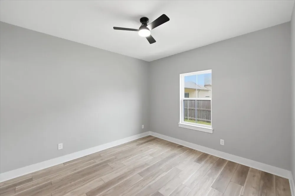 13015 Rainier Drive Woodway, TX 76712