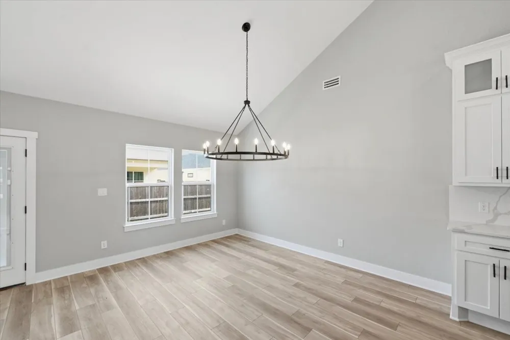 13015 Rainier Drive Woodway, TX 76712