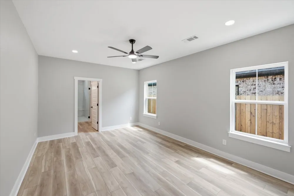 13015 Rainier Drive Woodway, TX 76712