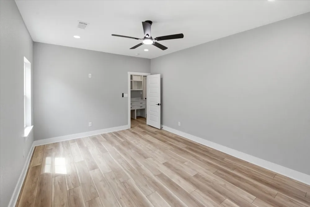 13015 Rainier Drive Woodway, TX 76712