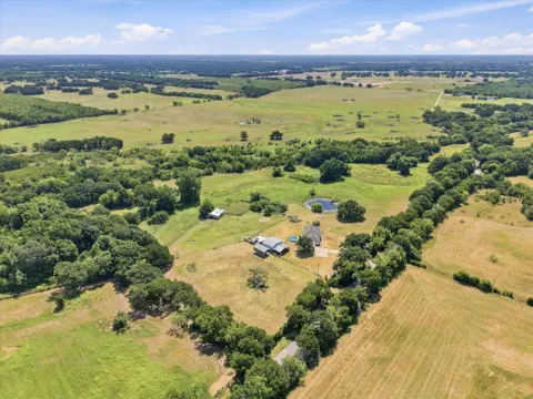 5848 County Road 283