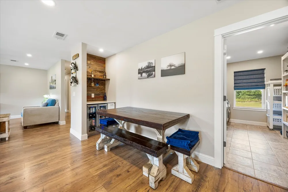 5848 County Road 283 Kaufman, TX 75142