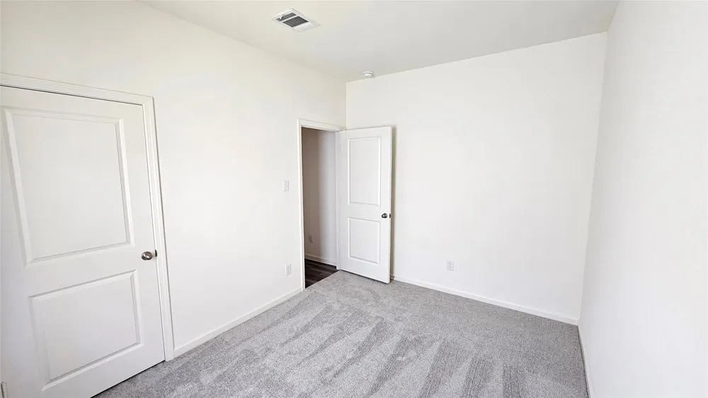 601 Cherry Creek Lane Anna, TX 75409