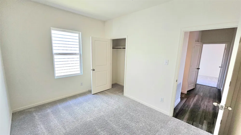601 Cherry Creek Lane Anna, TX 75409