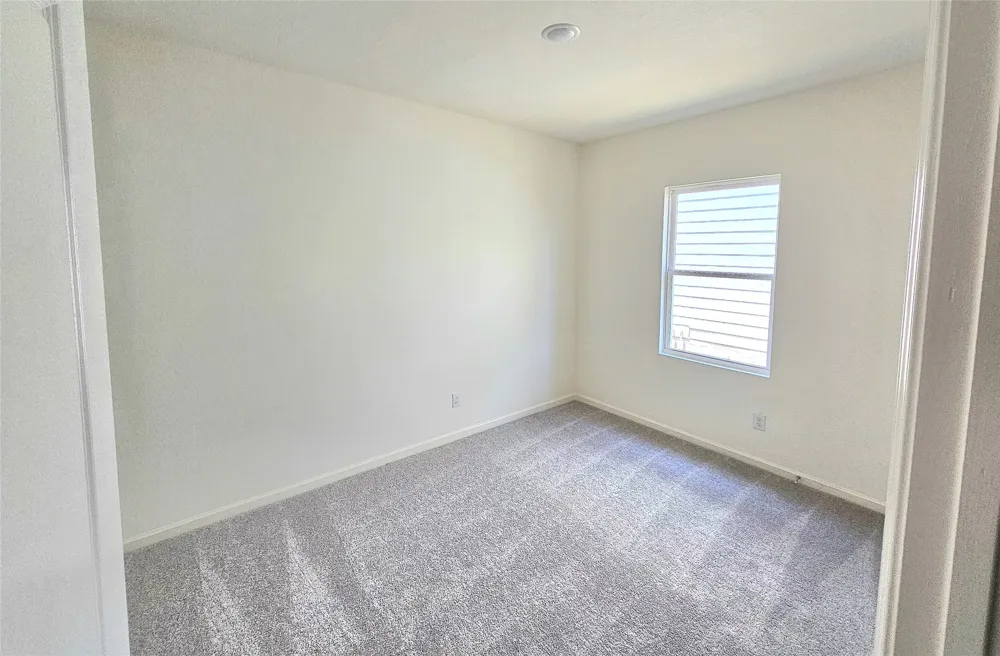 601 Cherry Creek Lane Anna, TX 75409
