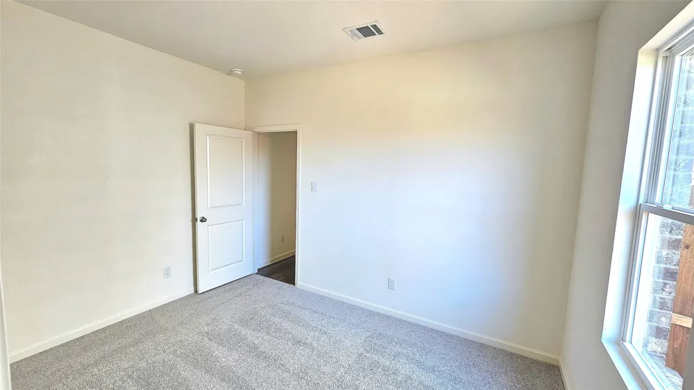 601 Cherry Creek Lane Anna, TX 75409