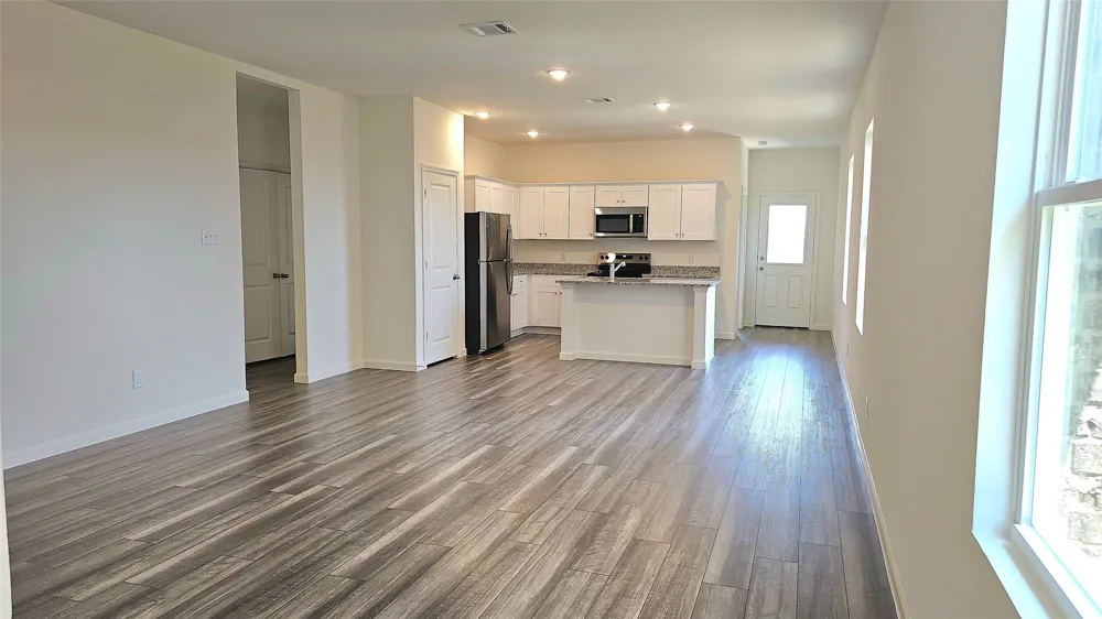 601 Cherry Creek Lane Anna, TX 75409