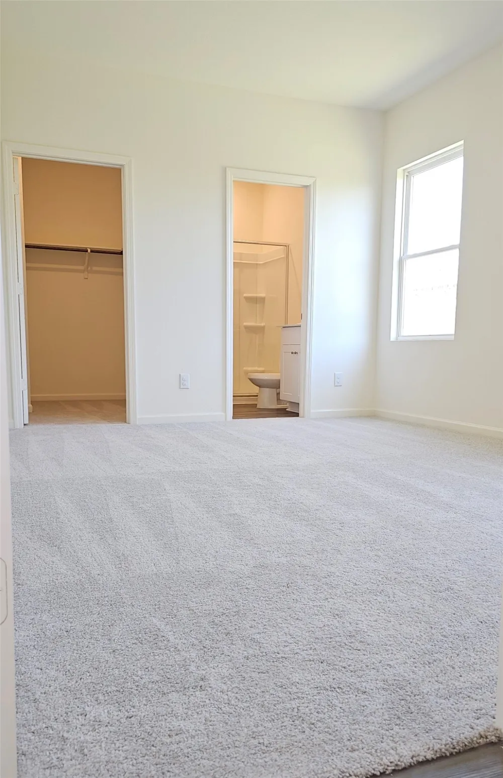 601 Cherry Creek Lane Anna, TX 75409