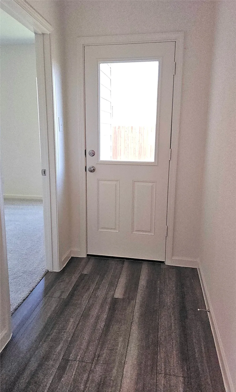 601 Cherry Creek Lane Anna, TX 75409
