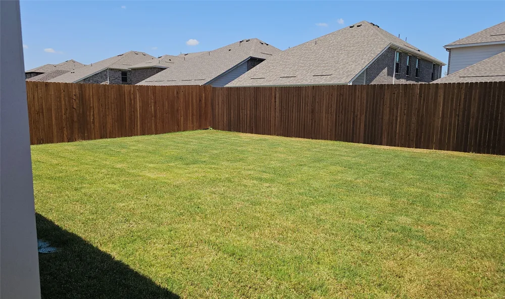 601 Cherry Creek Lane Anna, TX 75409