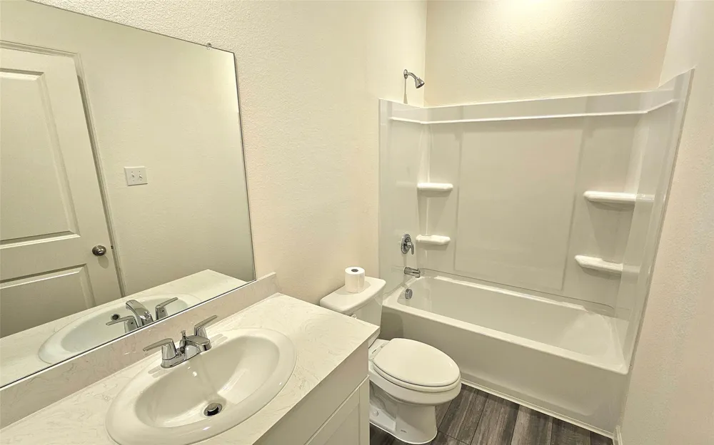 601 Cherry Creek Lane Anna, TX 75409