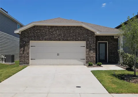 601 Cherry Creek Lane