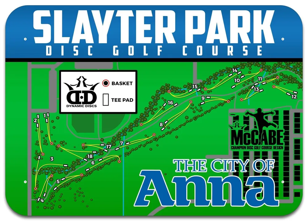 601 Cherry Creek Lane Anna, TX 75409