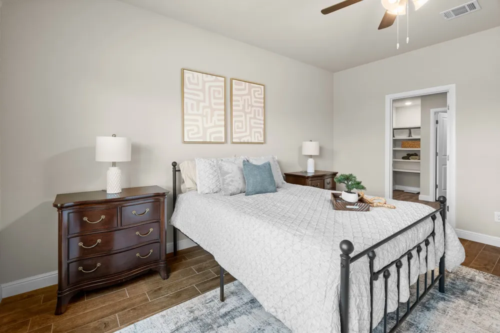 1338 Rolling Meadows Drive Cedar Hill, TX 75104