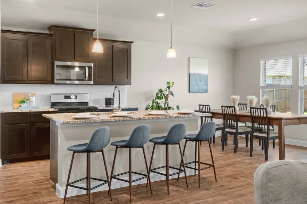 1338 Rolling Meadows Drive Cedar Hill, TX 75104